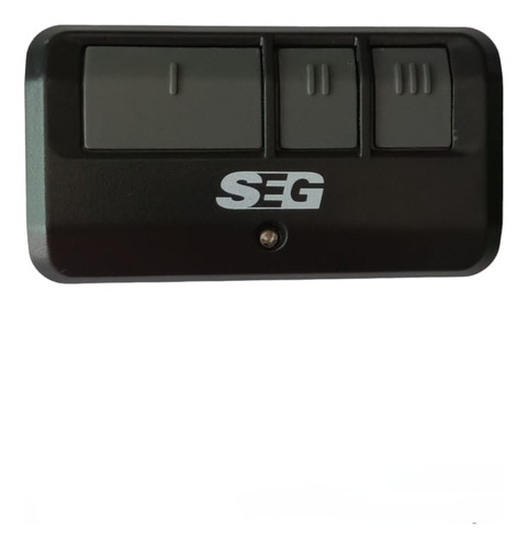 Clip Para Control De Vicera Seg Merik Lifmaster Y Mas