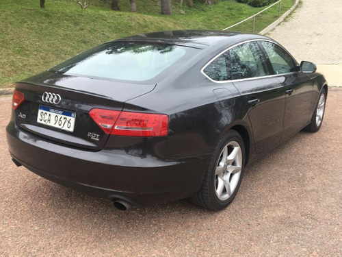 Unico En Su Estado 45.000 Km U$s 32.900. No Permuto