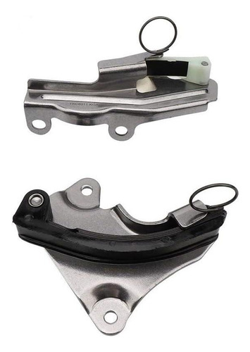 Kit Cadena De Tiempo Ford Explorer Sport Trac 4.0 L
