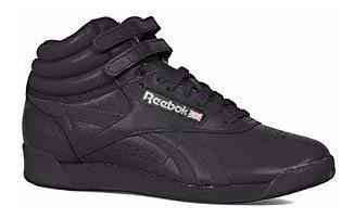 zapatillas reebok imitacion