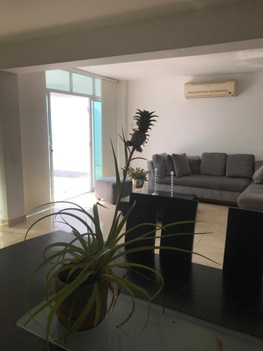Imagen 4 de 16 de Cartagena Venta Casa Crespo