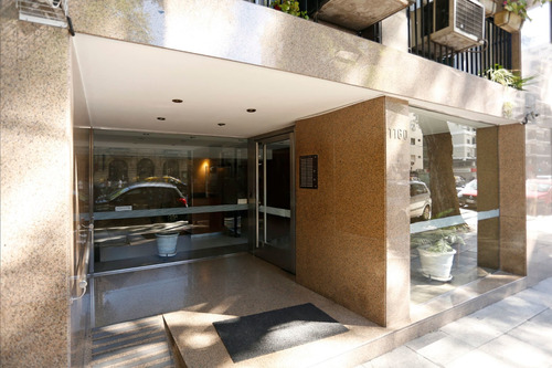 Imagen 20 de 21 de Venta Departamento 3amb C/dep. Piso Alto