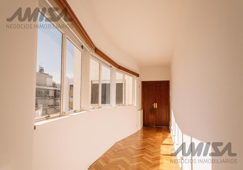 Imagen 5 de 12 de Departamento - Macrocentro
