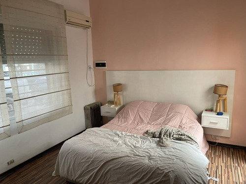 Impecable Casa 4 Amb + Local O Garage. Lote Propio 10.37x13.