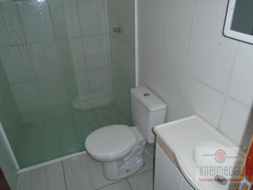 Chácara Com 5 Dormitórios À Venda, 2238 M² Por R$ 590.000,00 - Chácaras Gerson Ferriello - Boituva/sp - Ch0604