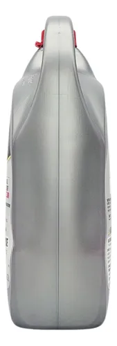 Anticongelante Refrigerante Prestone 50/50 Europeos Rosado