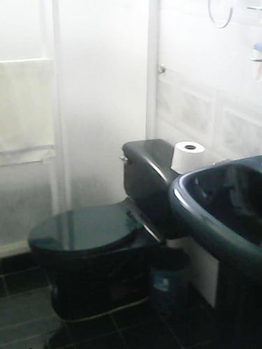 Imagen 14 de 14 de Se Vende!!! Parcela De 3,5 Has En San Francisco De Asís Aragua