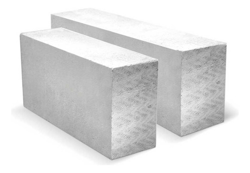 Ladrillo Retak 12,5x50x25