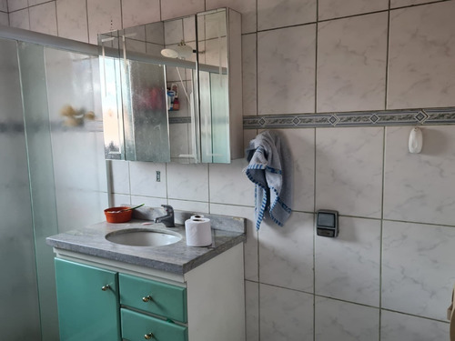 Imagem 7 de 17 de Jardim Bela Vista - Casa Assobradada Espetacular R$ 950.000,00