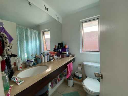 Imagen 20 de 20 de Vende Casa 3 Dormitorios, 3 Baños, 2 Estacionamientos
