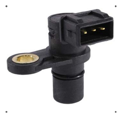 Sensor Rotacion Eje Leva Para Chevrolet Spark 1.0 2004 2016