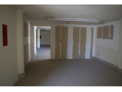 Edificio En Venta En Torreon Centro, Torreón, Coahuila De Zaragoza