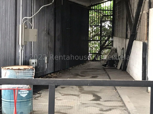 Imagen 12 de 30 de Edificio Comercial_en_venta_en_caracas_en_boleita-sur_rah-23-15195 Orlando Figueira 04125535289/04242942992