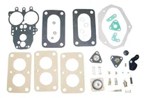 Comprar Reparacion Kit Carburador Peugeot 504 Gr2 Solex Teie