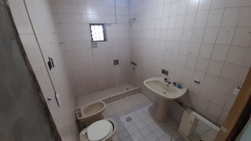 Venta Casa Pacheco A Reciclar
