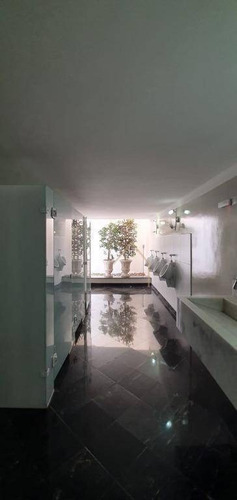 Imagem 7 de 30 de Salão Para Alugar, 1370 M² - Sl0051