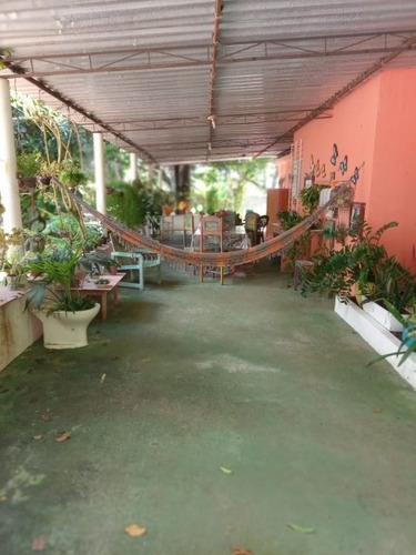 Imagem 6 de 20 de Casa Em Borralho, Camaragibe/pe De 100m² 3 Quartos À Venda Por R$ 360.000,00 - Ca1041562