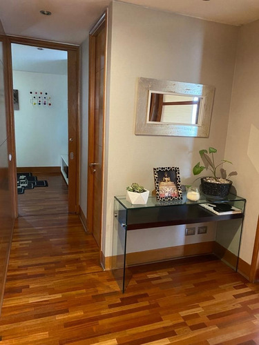 Imagen 21 de 29 de Exclusivo Departamento, Cercano Colegios Sek, Alemán Y Arabe