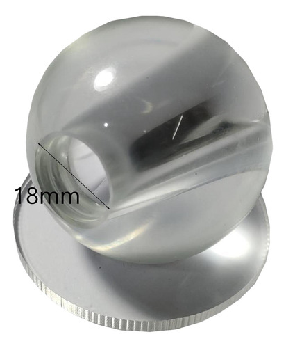 Entrenador De Golpes De Billar Transparente, Mejora De,