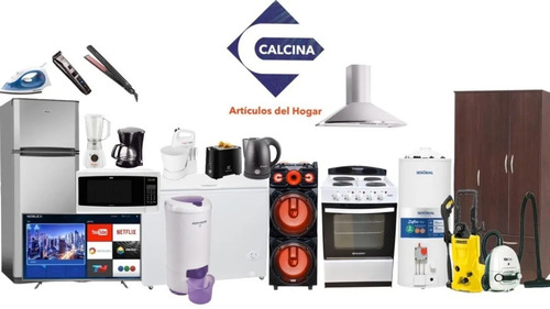 Imagen 4 de 4 de Termotanque Señorial 85 Litros Zafiro Multigas Gtia 3 Años