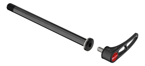 Dt Swiss Rws Plug-in Para Boost 12 Mm / 148 Mm Con Palanca D