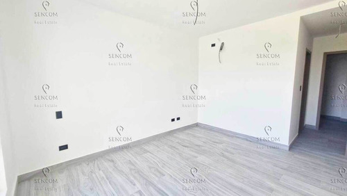 Apartamento De 3 Habitaciones En Alquiler En Green One Ii, Punta Cana Village