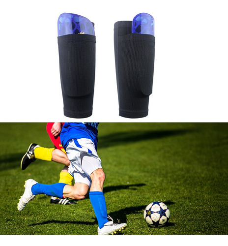 Equipamentos De Proteção Para Bezerros De Meninos E Branco
