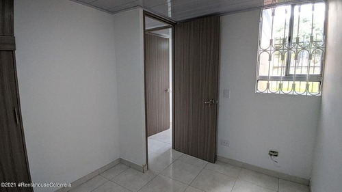 Imagen 12 de 13 de Apartamento En Venta En Ciudad Bolivar 22-1236 C.o