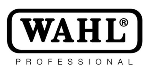 Imagen 3 de 4 de Cortador De Pelo Wahl Groosman Pro - Aj Hogar