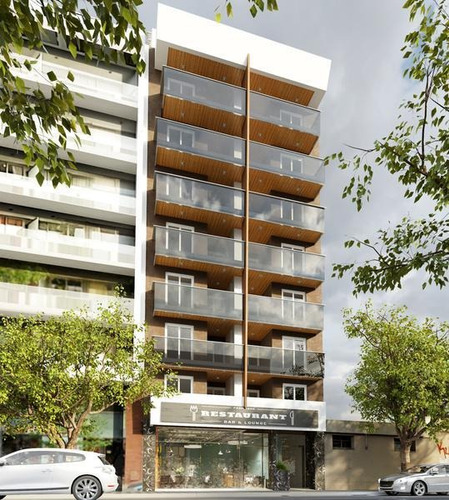 ***venta Dpto Entrega 2021***