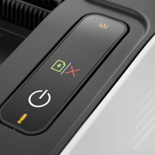 Imagen 9 de 9 de Impresora Laser Hp M107a Monocromatica M107 20ppm Usb Cuotas Tienda Oficial Hp