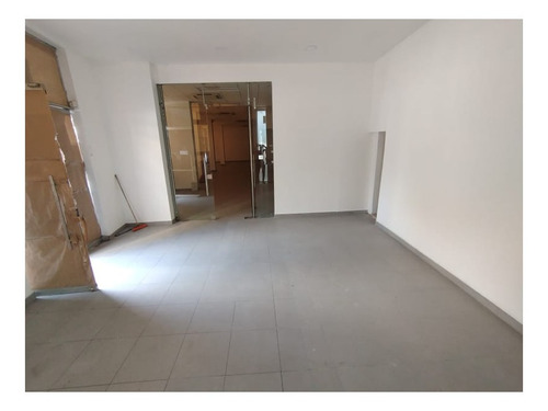 Imagen 7 de 16 de Arriendo Local Comercial Centro Barranquilla