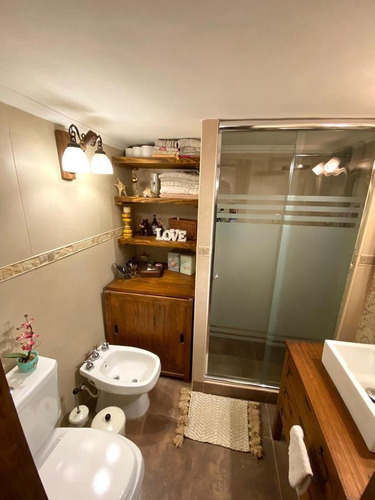 Imagen 7 de 30 de Casa En Venta, Santa Fe 588, Belén De Escobar