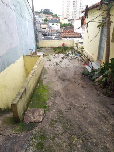 Imagem 15 de 30 de Excelente Terreno Na Vila Guilherme - Reo617108