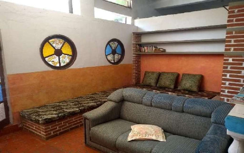 Imagem 17 de 20 de Chacara Venda Mairiporã, 1000m² - 17698