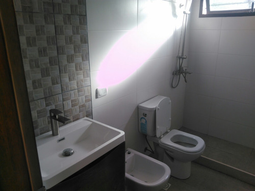 Imagen 2 de 10 de Sanitario En Piriapolis 094 928 601..44324848 Boleta Con Rut