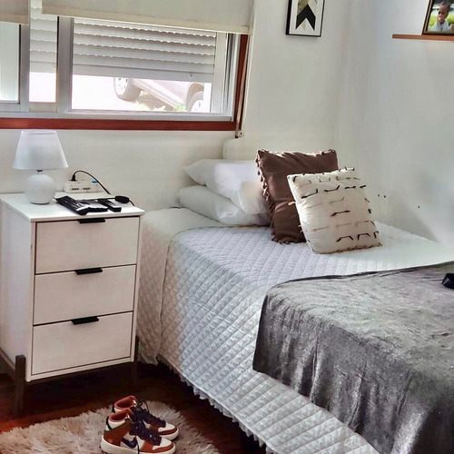 Venta O Alquiler Casa En Mercedes