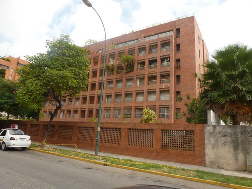 Campo Alegre Rah 21-3820 Maribel Arias 0412-253-99-82