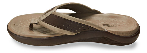 Chinelo Masculino 921 Olympikus