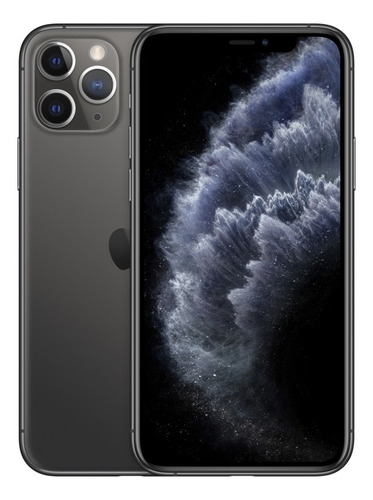iPhone 11 Pro 64gb