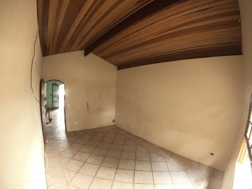 Chácara A Venda Em Cabreúva Sp Em Enorme Terreno De 1.000