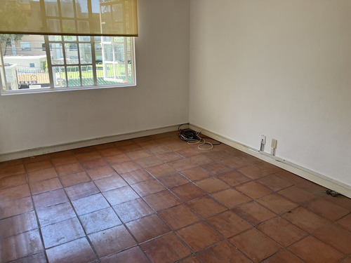 Casa Sola En Renta En Contadero