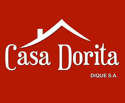 Imagen 3 de 5 de Acuarelas Con Pincel Giotto 12 Colores Casa Dorita