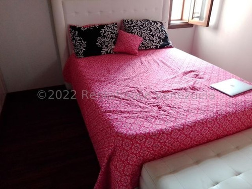Imagen 14 de 15 de Casa En Venta Urb Miranda 22-25172 Wolfgang Liaz 0414-132-24-22 0412-582-01-12