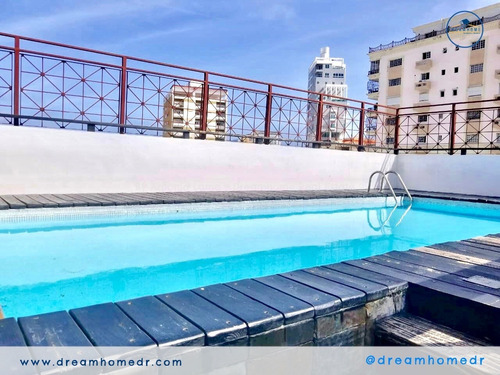Apartamento En Venta En El Vergel Id 1302