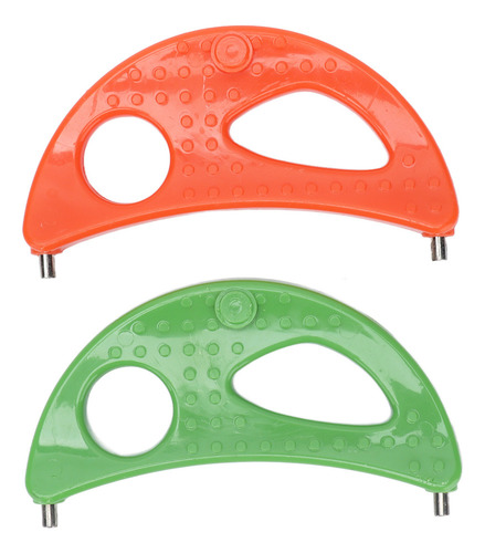 Nuevo Accesorio For Exprimidor, Herramienta De 2 Piezas For