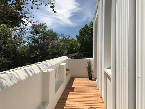 Imagen 4 de 10 de Departamento En Venta - Tigre
