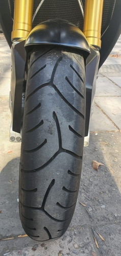Imagen 15 de 16 de Bmw S1000 Xr 2016 Unica Por Su Estado Muy Pocos Km