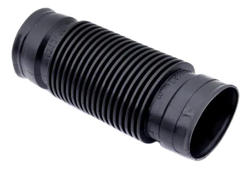 comprar Caño Entrada Filtro Aire Para Peugeot 206 307 2.0 Original