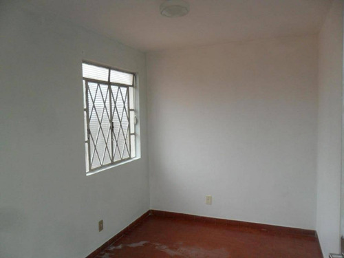 Santa Terezinha - Sobrado C/4 Dorms. C/arms, 3 Salas - Garagem - 300 M² -r$2.000,00 - Ca8617